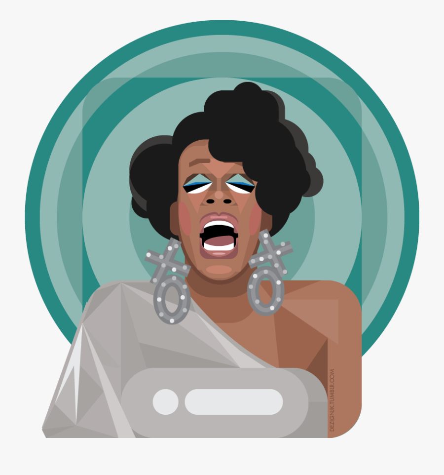 My Spirit Animal Is A Snake - Jasmine Master Fanart, Transparent Clipart