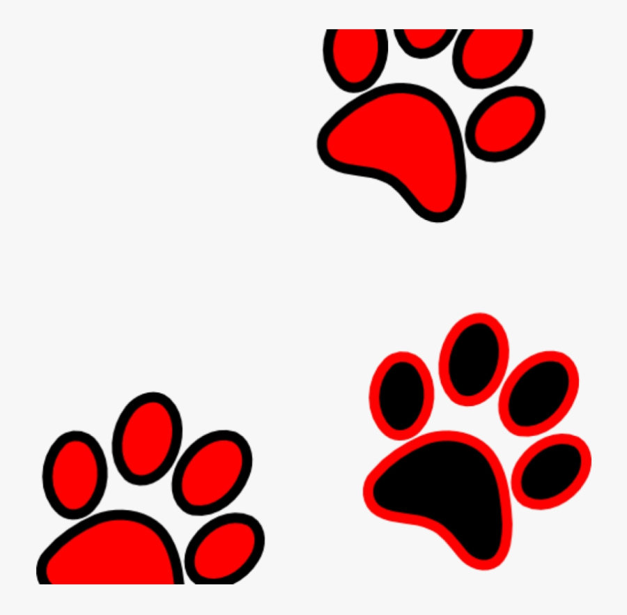 Free Free Jaguar Paw Svg 780 SVG PNG EPS DXF File