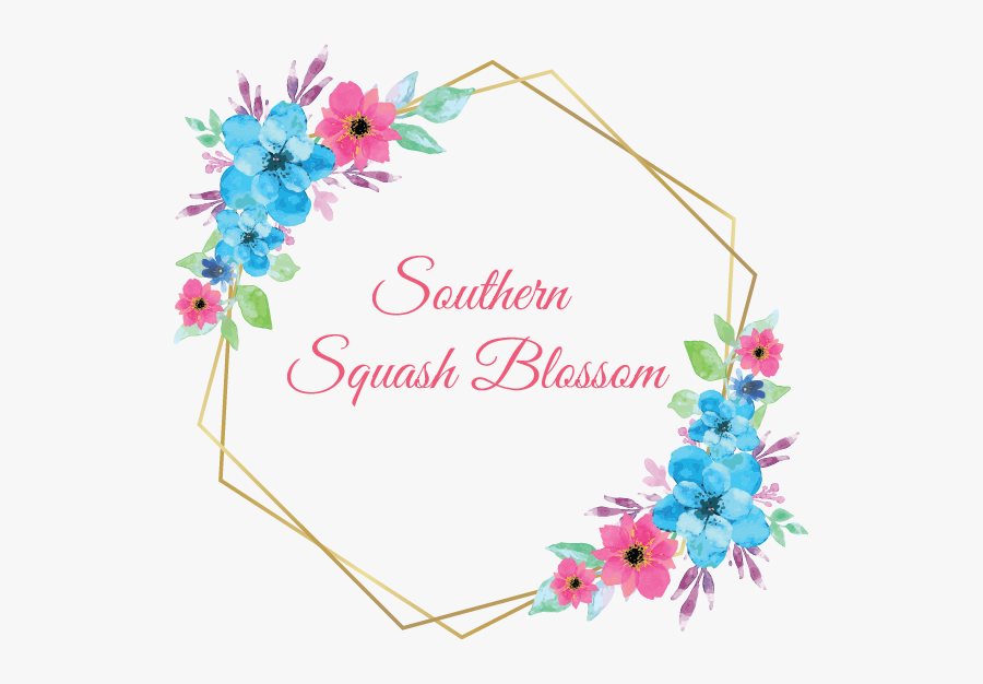 Logo2-3, Transparent Clipart