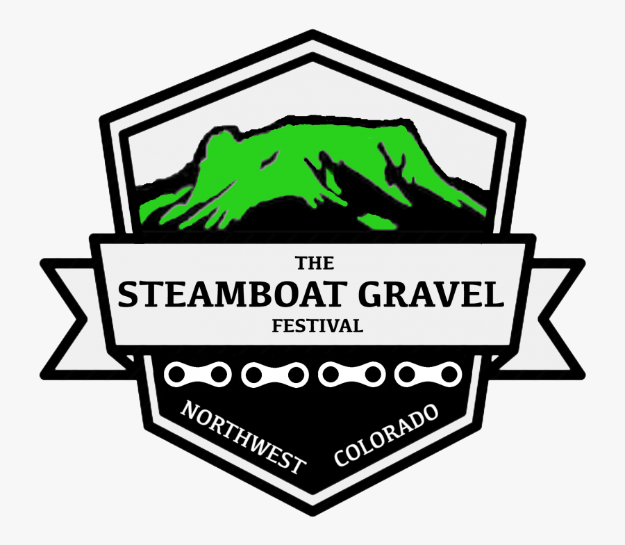 Hubspot Sales Solution Partner, Transparent Clipart