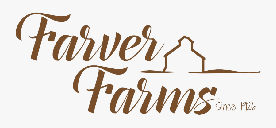 Calligraphy, Transparent Clipart