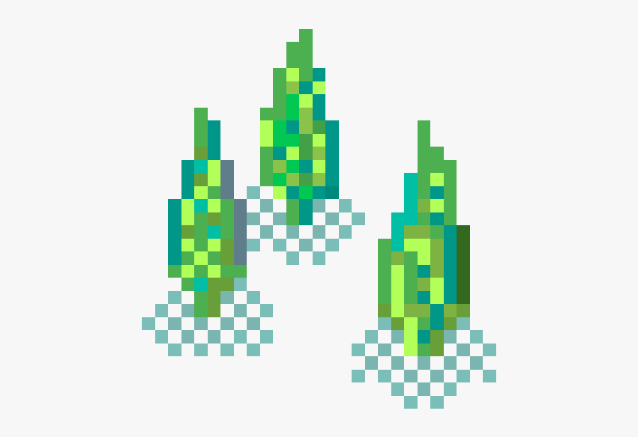 Sentrum Data Centre Logo, Transparent Clipart