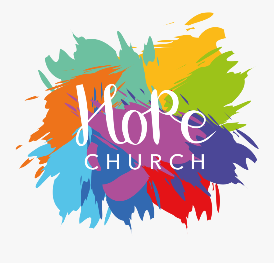 Transparent Spiritual Gifts Clipart - Graphic Design, Transparent Clipart