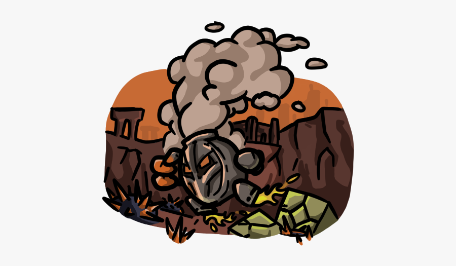 Illustration, Transparent Clipart