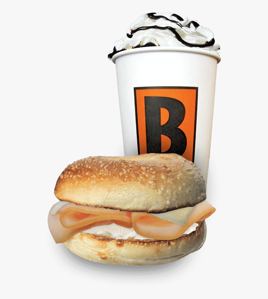 Fast Food, Transparent Clipart