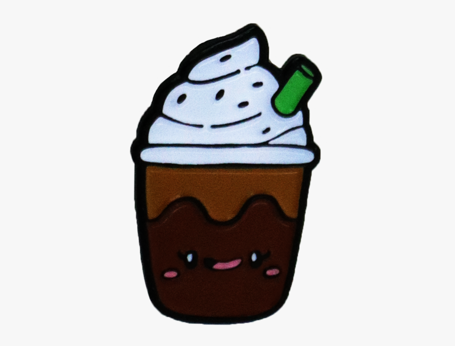 Clip Art, Transparent Clipart