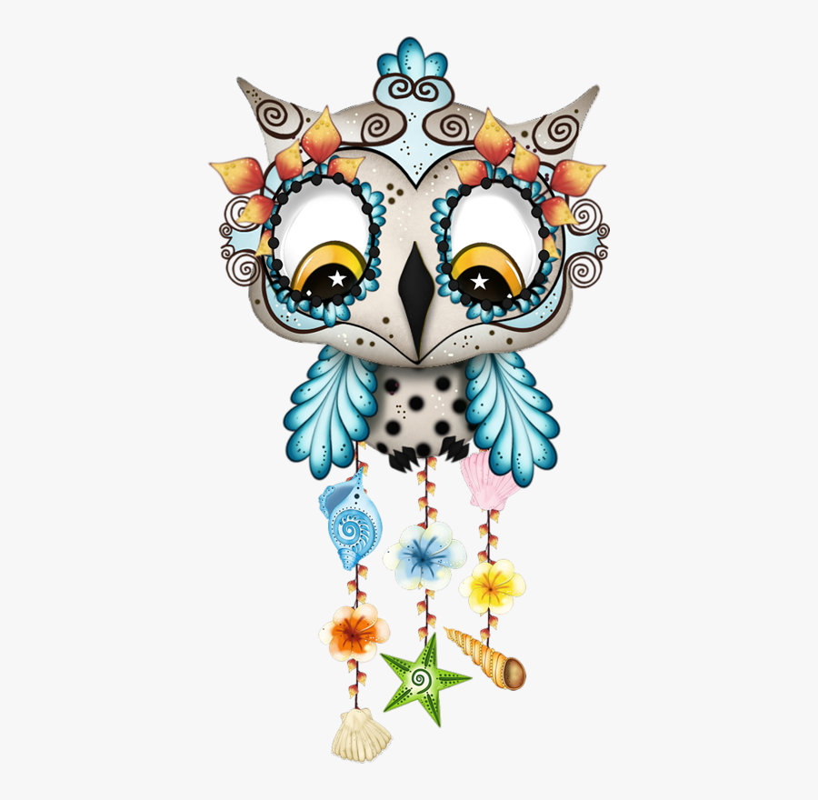 Figuras De Bruxas Alicia Mujica Png, Transparent Clipart