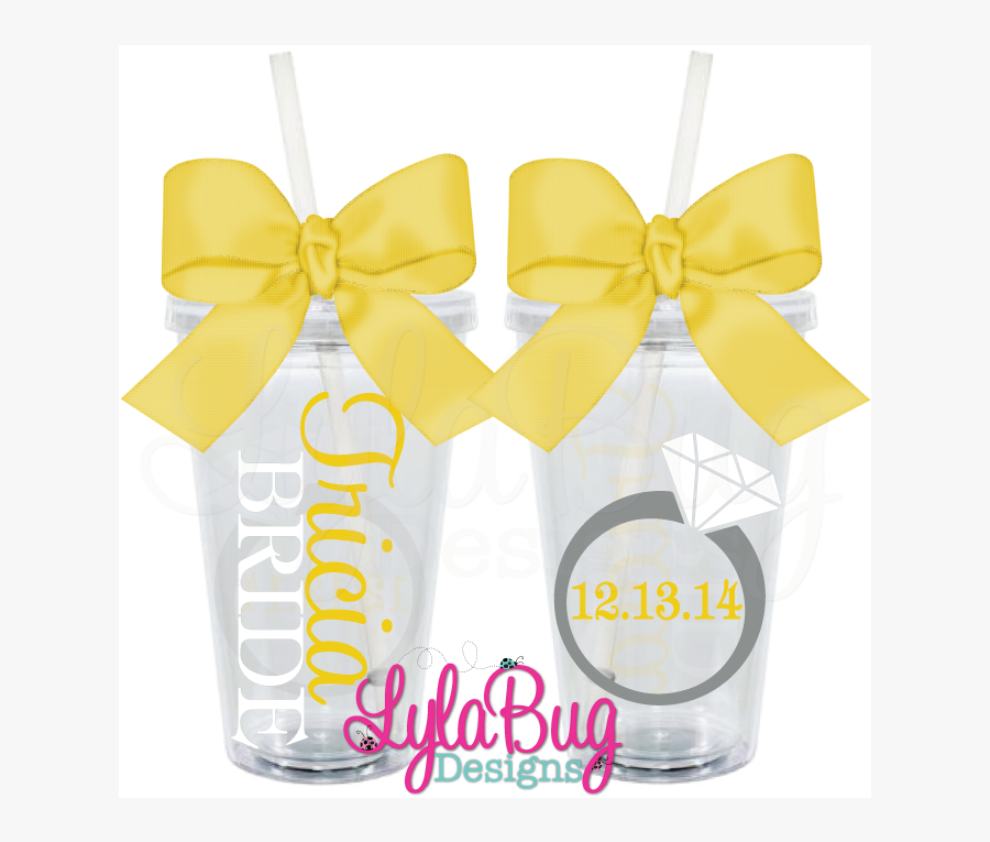 Bpringbr - Tumbler, Transparent Clipart