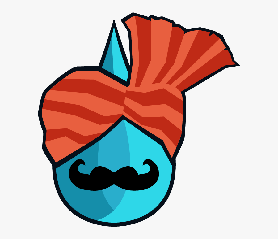 Clip Art, Transparent Clipart