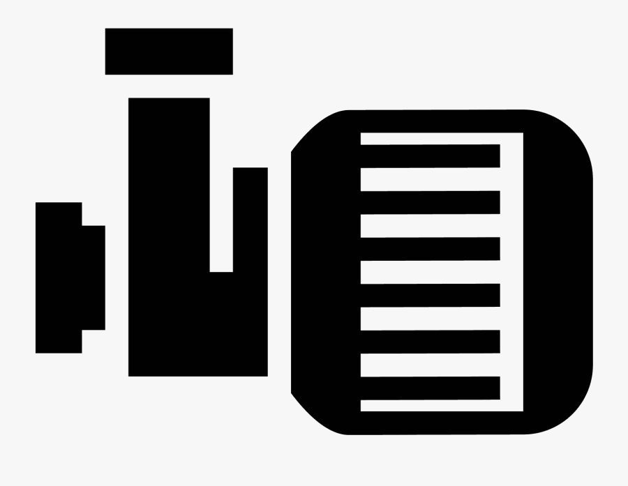 Water Pump Pump Icon, Transparent Clipart