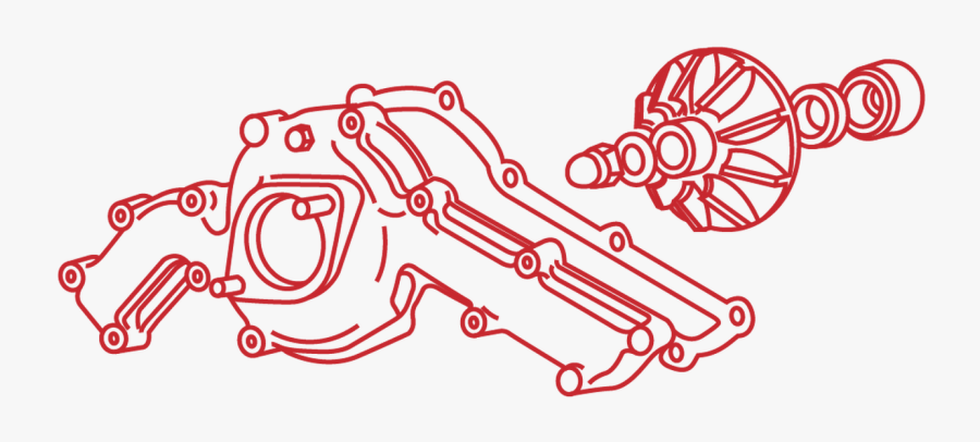 Drawing, Transparent Clipart