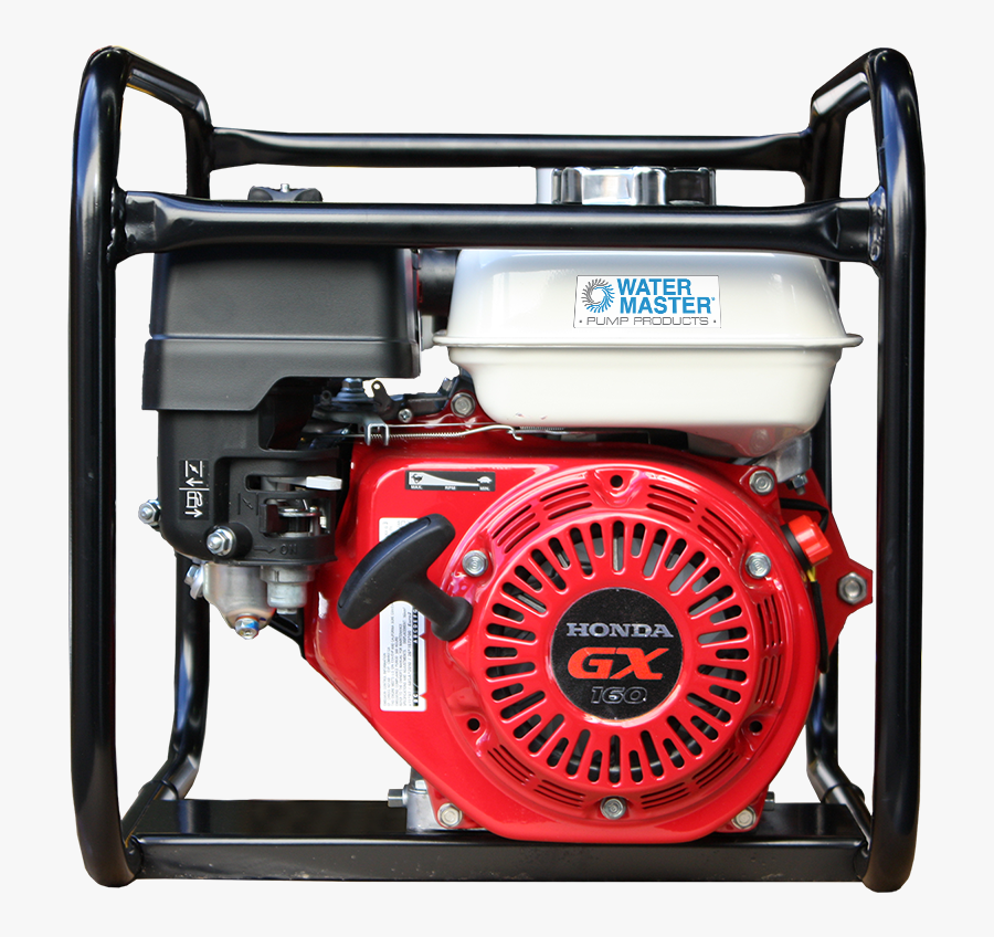 Mh15shp Back With Logo - Rotor, Transparent Clipart