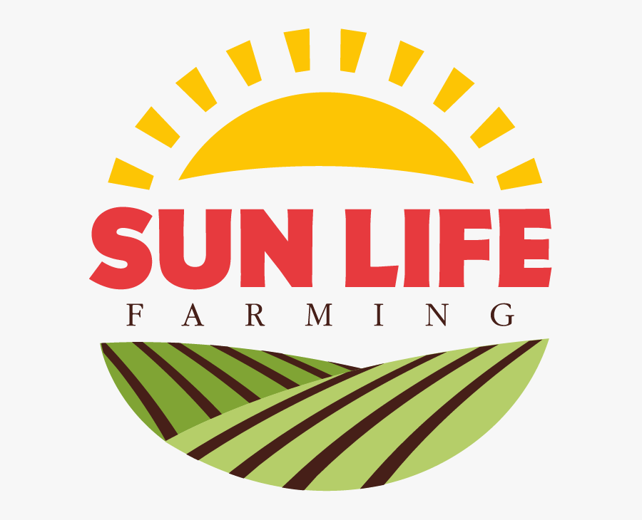 Logo, Transparent Clipart