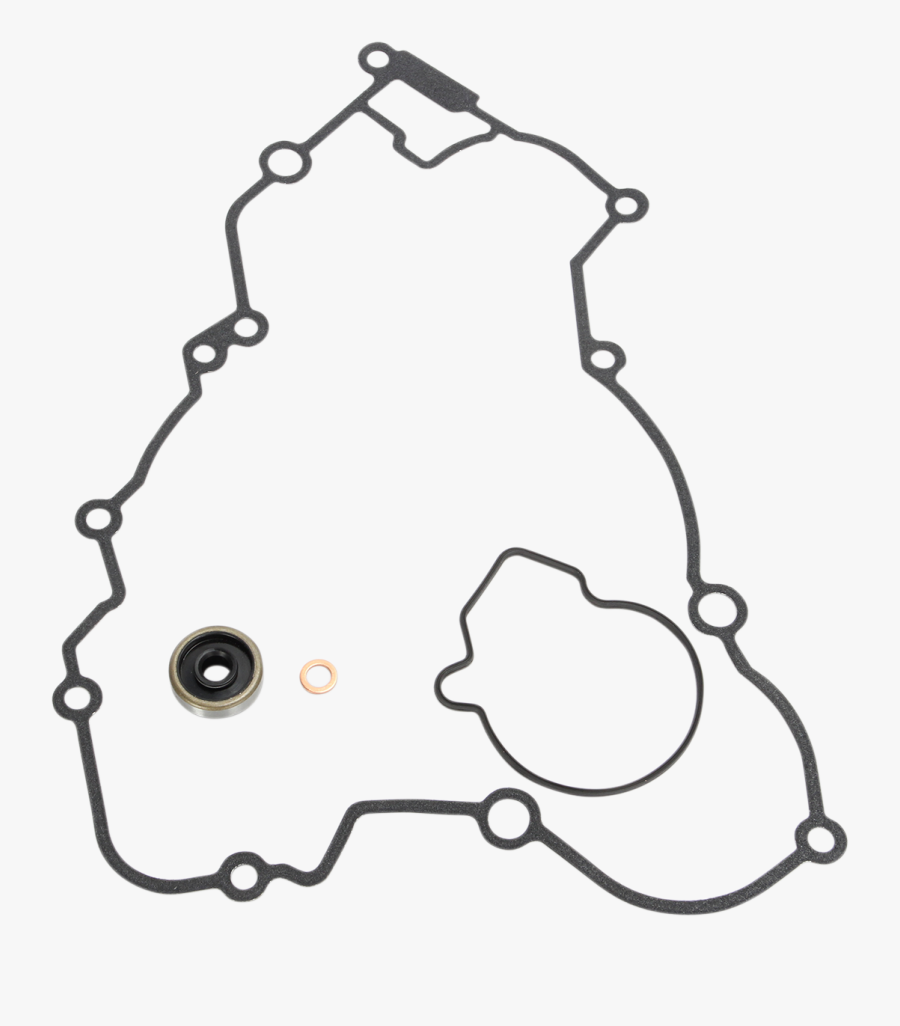 Line Art, Transparent Clipart