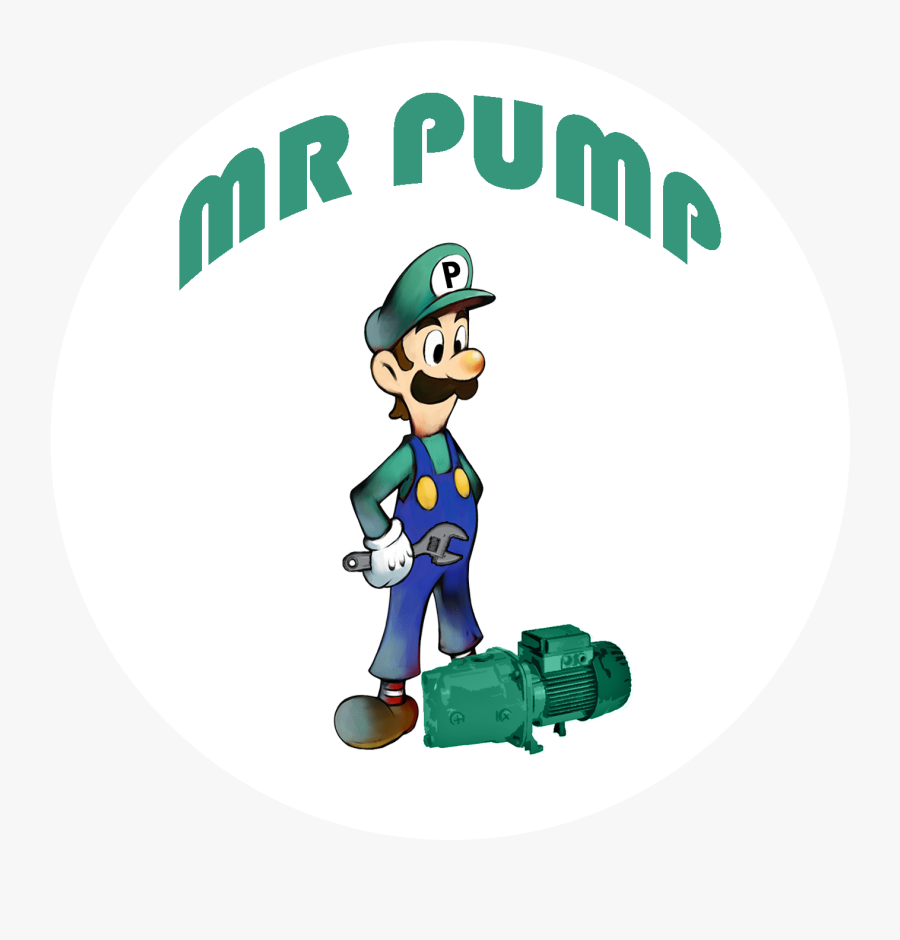 Mario And Luigi Superstar Saga Artwork, Transparent Clipart