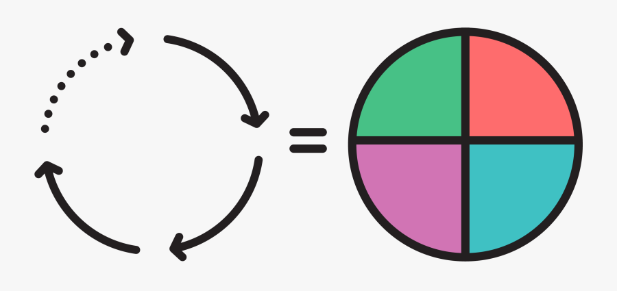 For More Information, Contact Jen Leonard, Design Strategy - Circle, Transparent Clipart