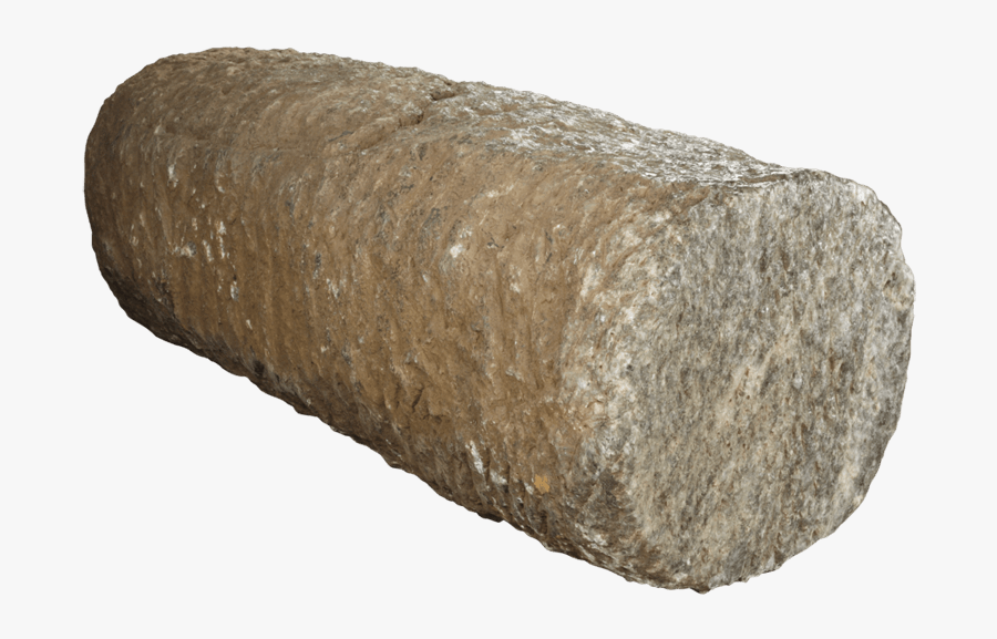 Łukasz Wojtusik, Ⓒ All Rights Reserved Mik Author - Igneous Rock, Transparent Clipart