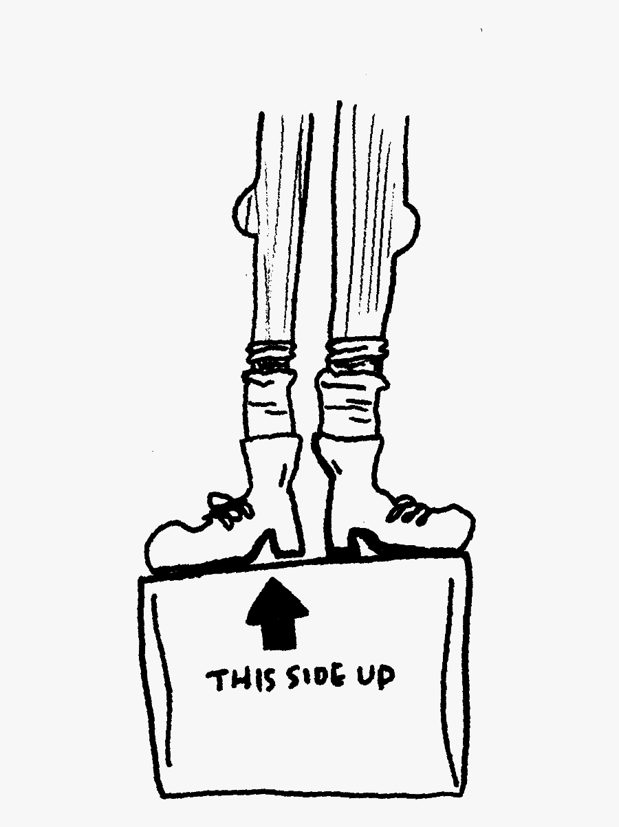 Illustration, Transparent Clipart