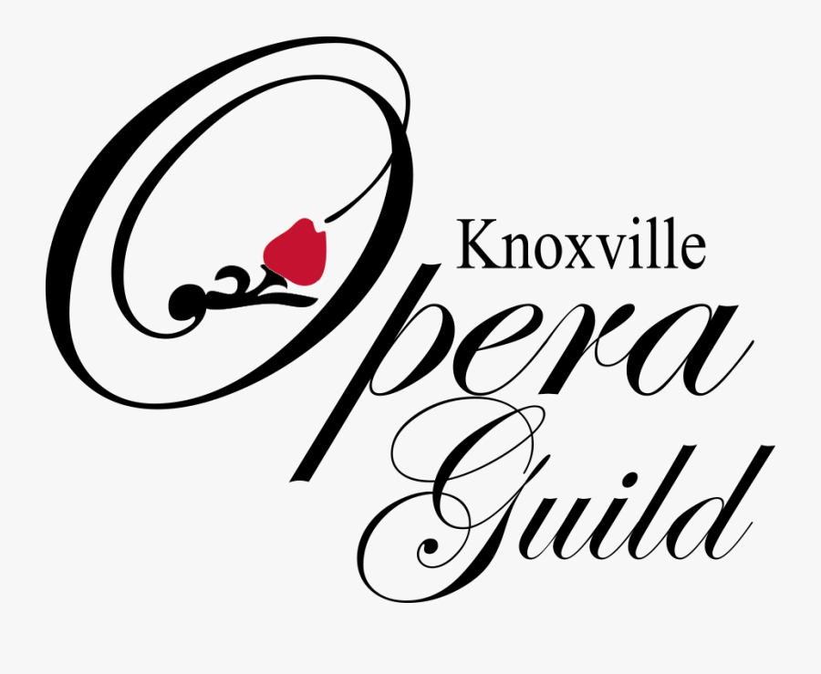 Calligraphy, Transparent Clipart