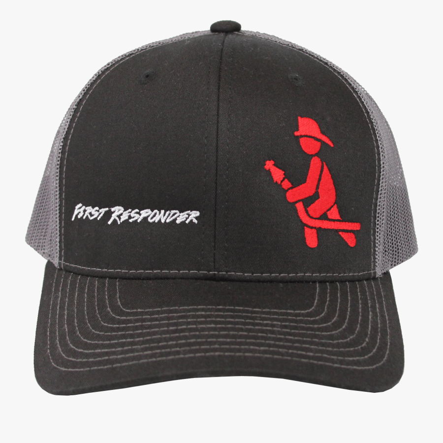 Baseball Cap, Transparent Clipart