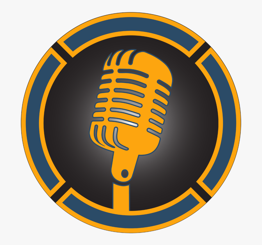 Photograph, Transparent Clipart