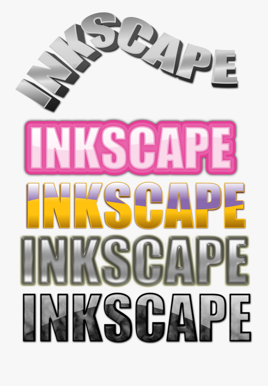 Combine Clipart Free For Download, Transparent Clipart