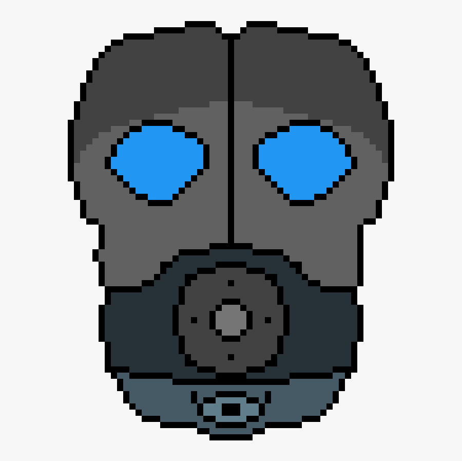 Pixel Art, Transparent Clipart