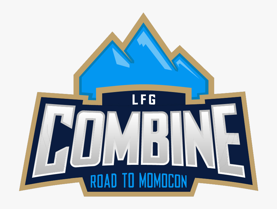 Road To Momocon - Poster, Transparent Clipart