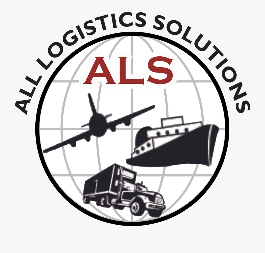 Air Combine Transport All - Union Theological Seminary Logo, Transparent Clipart