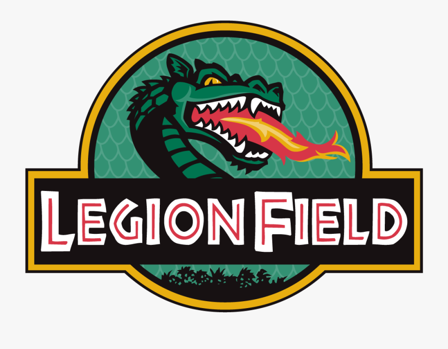 Sometimes I Combine Things I Like - Graphic Design, Transparent Clipart