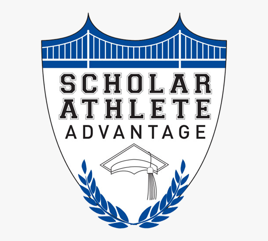 Emblem, Transparent Clipart