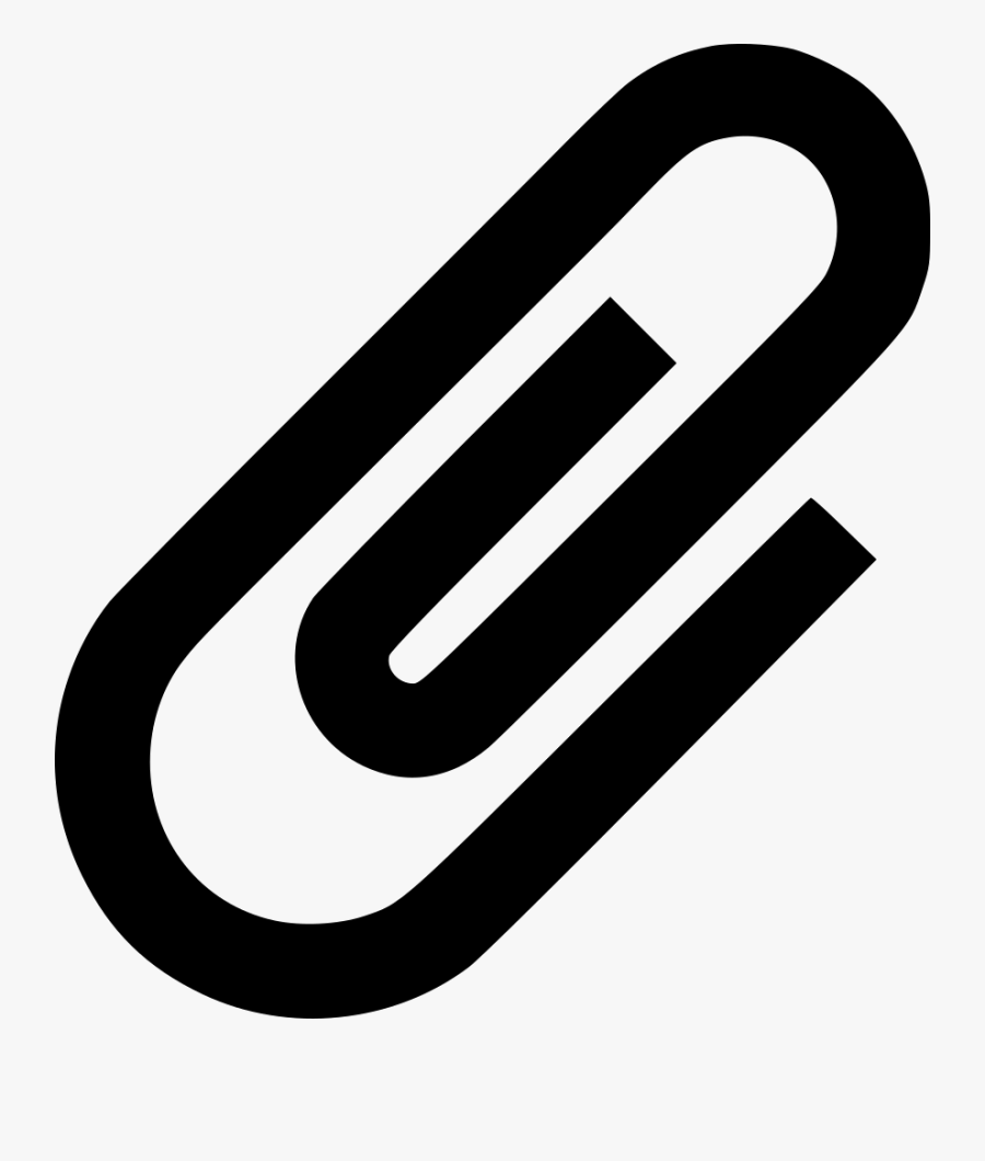 Attach Add Pin Combine Join - Attach Pin Icon , Free Transparent ...
