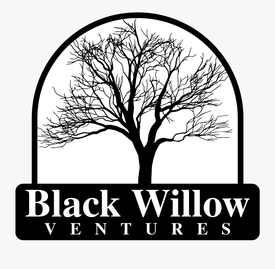 Image81 - Silhouette, Transparent Clipart