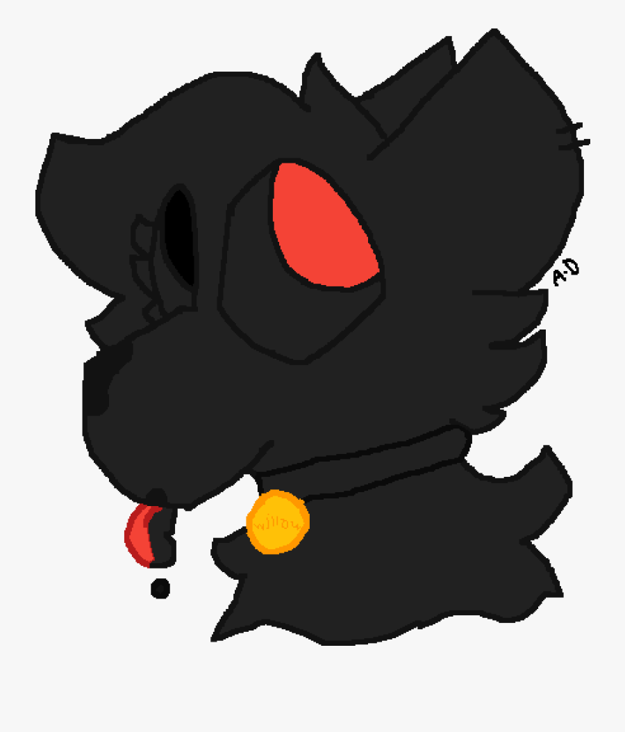 Illustration, Transparent Clipart