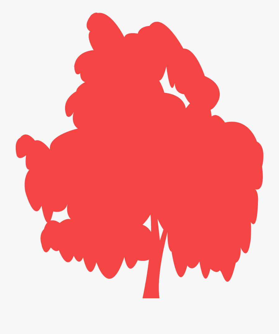 Illustration, Transparent Clipart