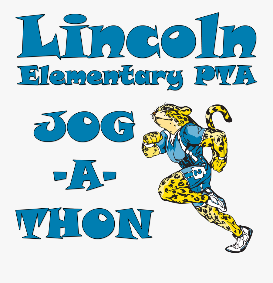 Poster, Transparent Clipart