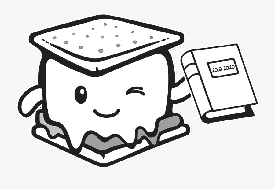 Clip Art, Transparent Clipart