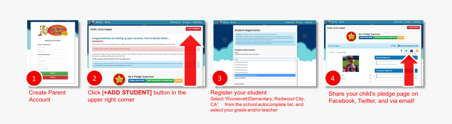 Screenshot, Transparent Clipart