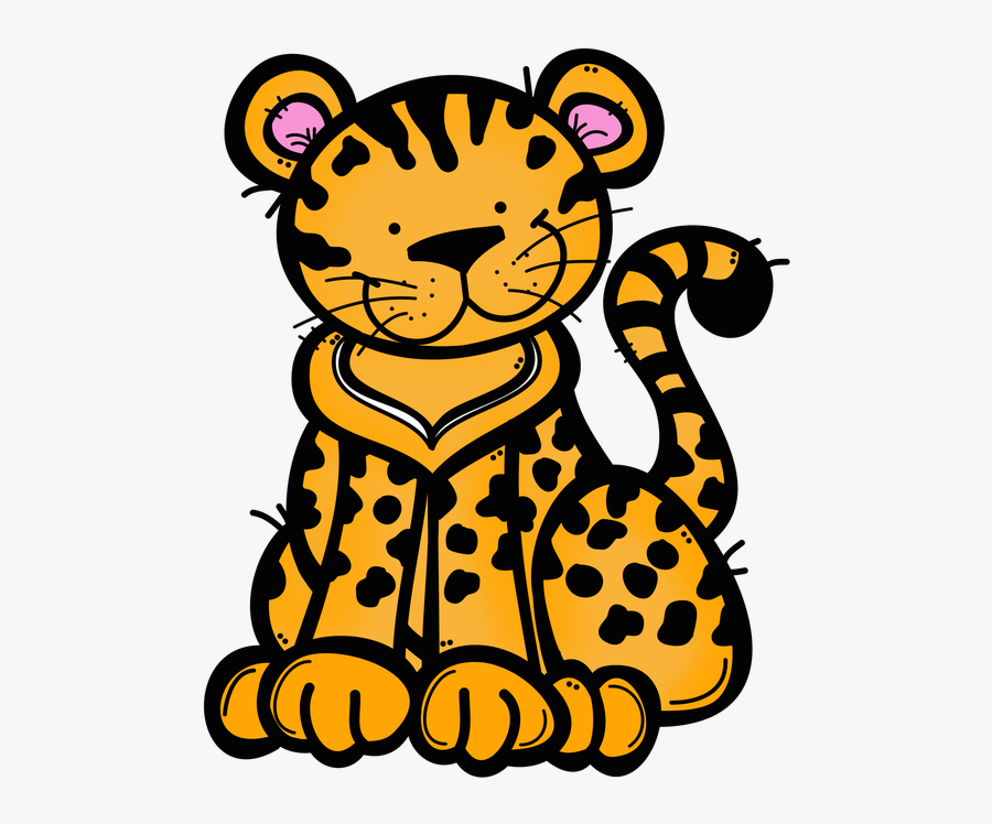 Transparent Jog A Thon Clipart - If I Were An Animal Writing Prompt, Transparent Clipart