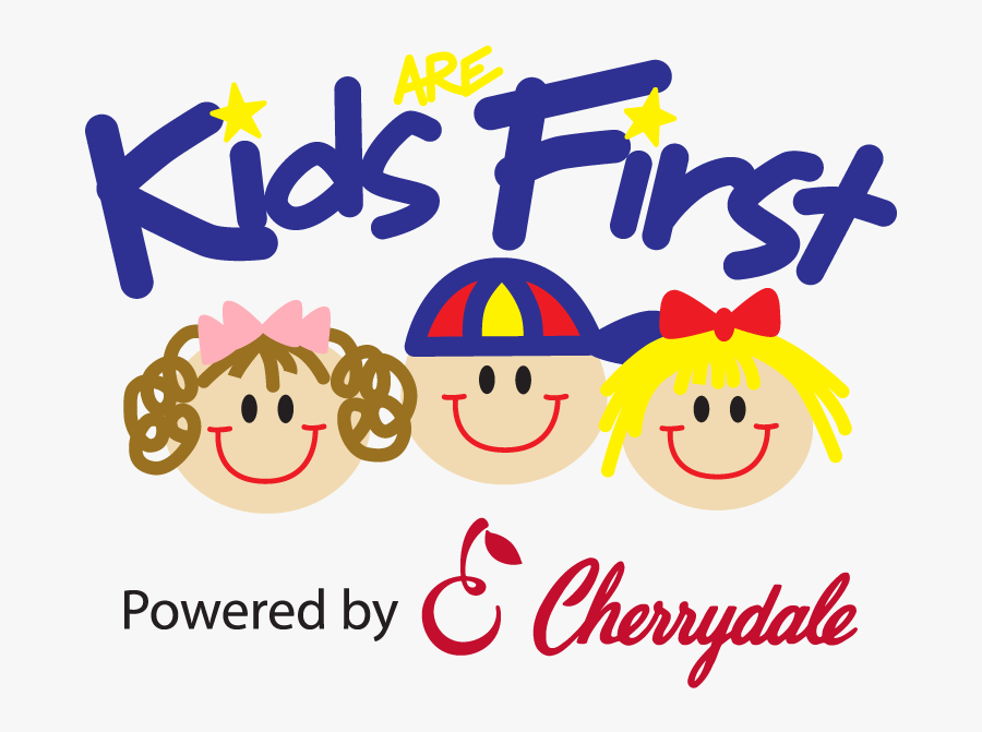 Cherrydale Farms, Transparent Clipart