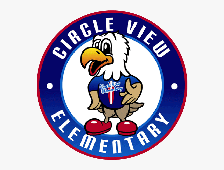 Emblem, Transparent Clipart