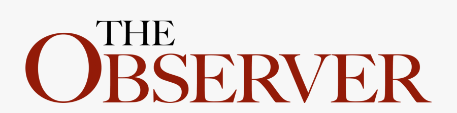 The Student Voice Of Fordham Lincoln Center, Transparent Clipart