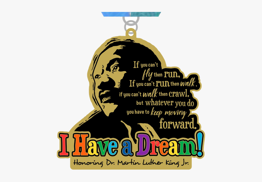 Poster, Transparent Clipart