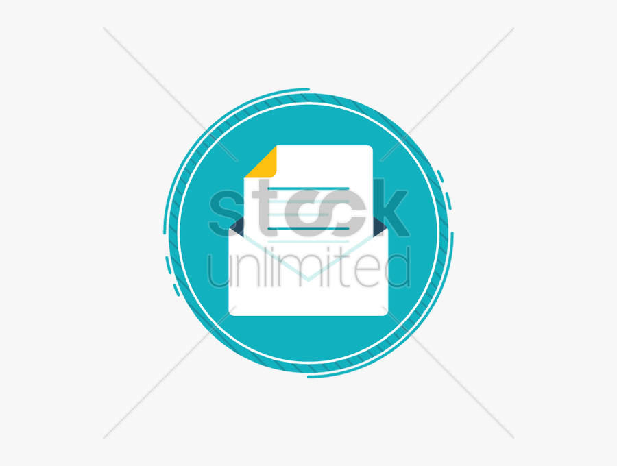 Download Marketing Clipart Marketing Newsletter Clip - 車検 ステッカー, Transparent Clipart