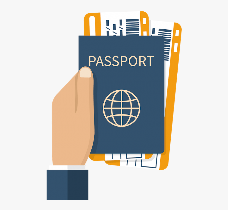 Сайты passport. Паспорт вектор. Паспорт иллюстрация вектор. Паспорт векторное изображение. Пвпорт векторный рисунок.