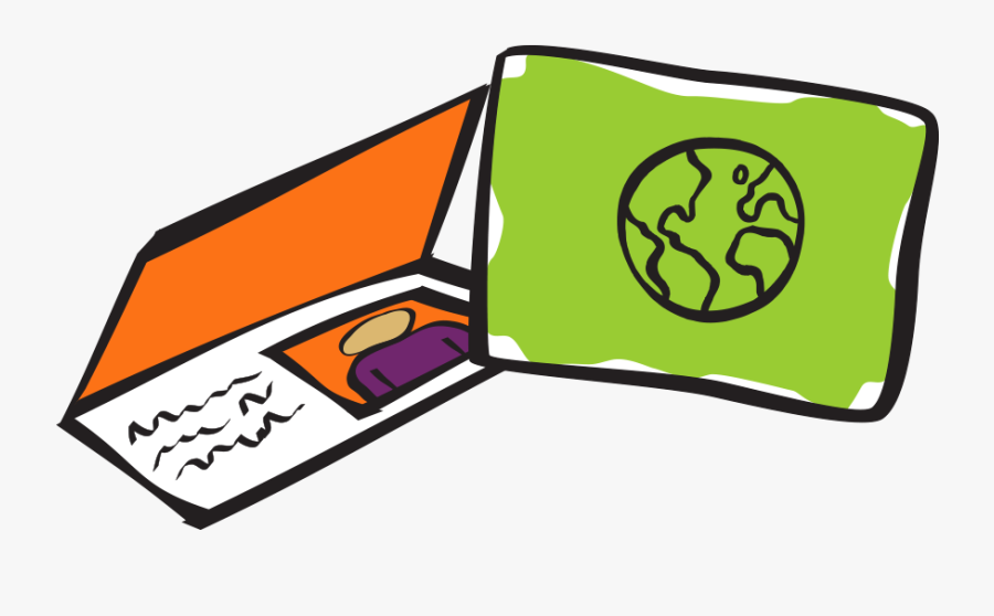 Johnny Mango World Cafe - Johnny Mango, Transparent Clipart