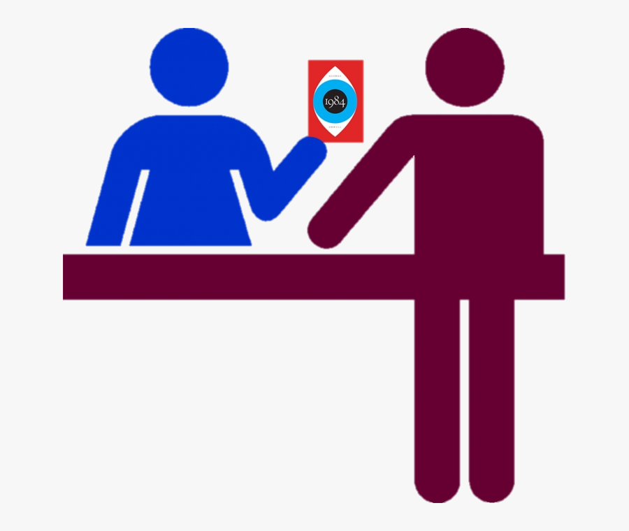 Not Only Can Us Transportation Security Agents Demand - Purchase Clipart, Transparent Clipart