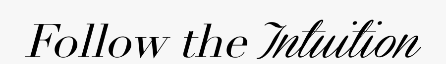 Hollywood Reporter, Transparent Clipart