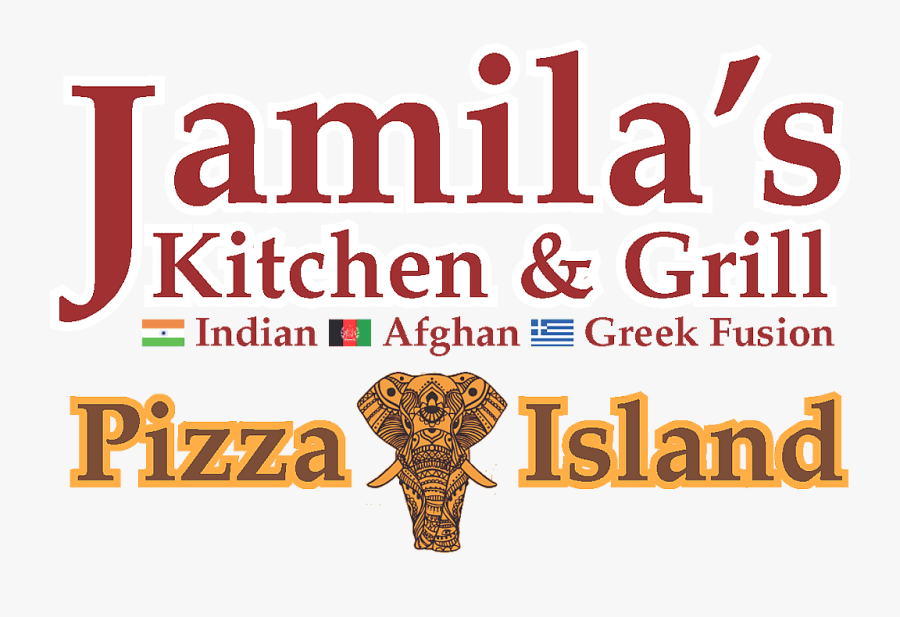 Poster, Transparent Clipart