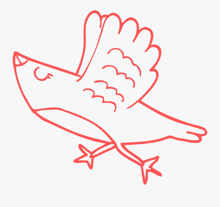 Dinner Time Clip Art, Transparent Clipart